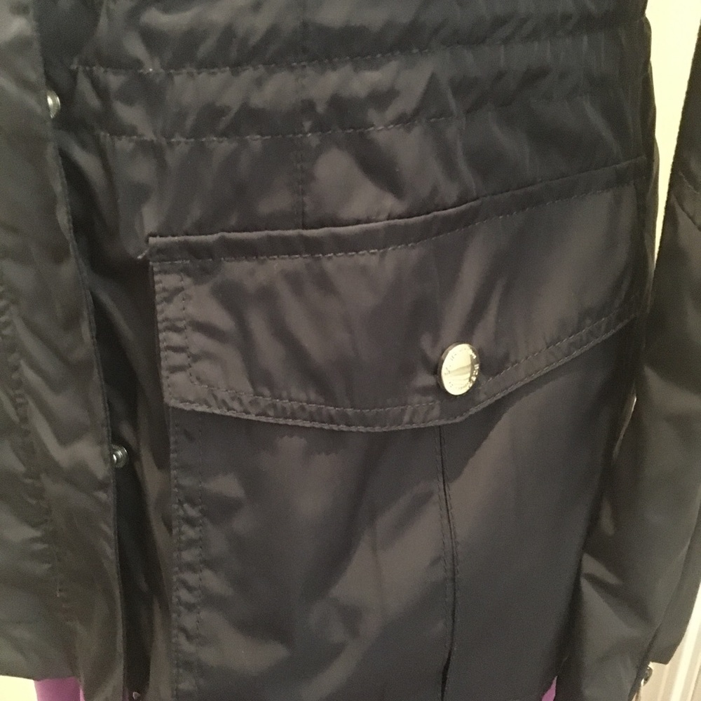 Bcbgeneration Jacket - image 5